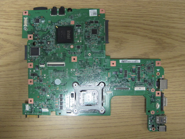 NEW DELL Inspiron 1545 motherboard new genuine  